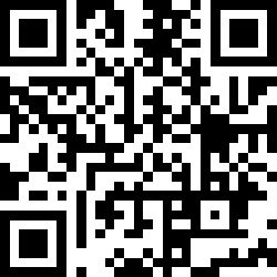 QR Viber
