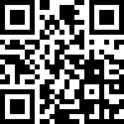 QR Telegram