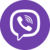 Viber